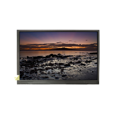 Dobra cena. Nowy 1024*600 8,0 cala COG-VLBOT018-03 Ekran LCD Do Samochodu w Internecie