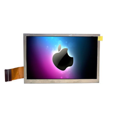 Dobra cena. 10.3 cali 1920*720 850 cd/m2 Ekran LCD COG-VLSHT010-01 60Hz w Internecie
