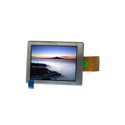 Dobra cena. COG-VLUK7052A-07 12,3 cala 1920*720 16,7M 70% NTSC ekran LCD w Internecie