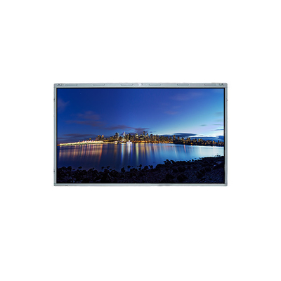 Dobra cena. 24.5 cali DF245FHB-NF0-D940 1920*1080 4000:1 Ekran LCD DO Digital Signage w Internecie