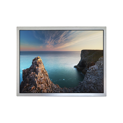 Dobra cena. 14.0 cali DV140QHD-LF0 2560*1600 1200:1 400 cd/m2 Panel ekranu LCD w Internecie