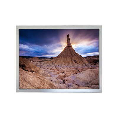 Dobra cena. 15.0 cali 1024*768 DV150X0M-N11 Panel ekranu LCD dla przemysłu w Internecie