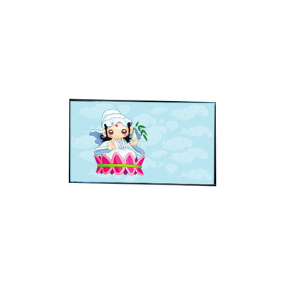 Dobra cena. B133HAN06.7 13,3-calowy ekran LCD 1920*1080 do laptopa w Internecie