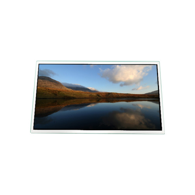 Dobra cena. DV245QHB-N20 24,5 cala Ekran LCD 2560*1440 w Internecie