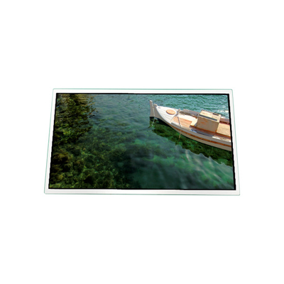 Dobra cena. DV270FHM-R01 27.0 cali 1920*1080 1500 cd/m2 Ekran LCD dla przemysłu w Internecie