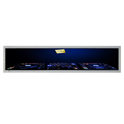 Dobra cena. 43 cali 1920*1080 DV430FHB-NN5 Ekran LCD w Internecie
