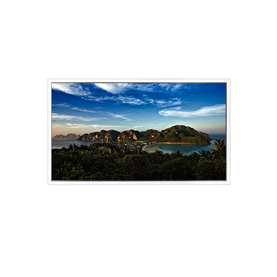 Dobra cena. NOWY DV430FHM-NN3 43 cali 1920*1080 550 cd/m2 Panel ekranu LCD w Internecie