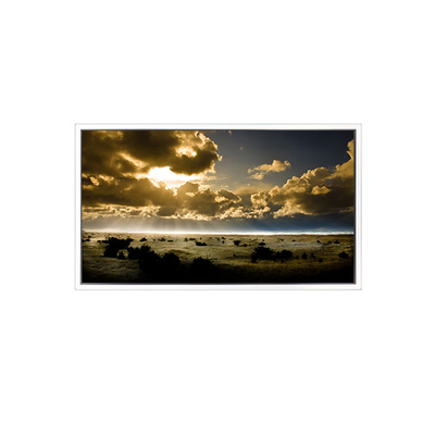 Dobra cena. DV430FHM-NN5 43-calowy ekran LCD 1920*1080 w Internecie