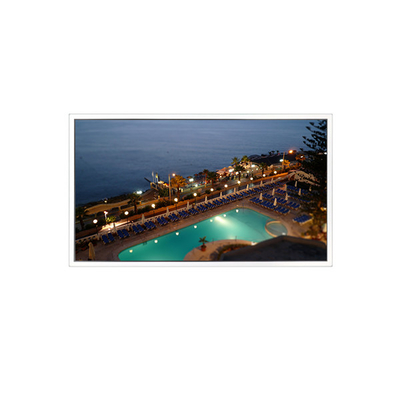 Dobra cena. DV460FHM-NV3 46 cali 1920*1080 500 cd/m2 Panel ekranu LCD w Internecie
