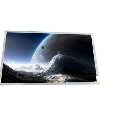 Dobra cena. 27.0 cala G270QAN01.3 TFT Panel Ekran LCD w Internecie