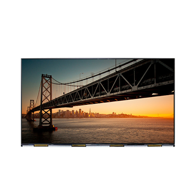 Dobra cena. 3840*1448 69-calowy DV690FBM-NV0 60Hz Panel ekranu LCD w Internecie