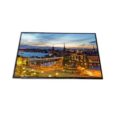 Dobra cena. 10.1 cala DV10119752881NB 800*1280 Ekran LCD DO PAD Tablet w Internecie