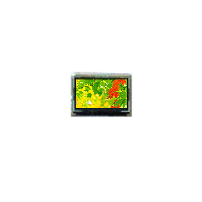 Dobra cena. ET015ZJQ-N10 480*240 1,5 cali ekran LCD w Internecie