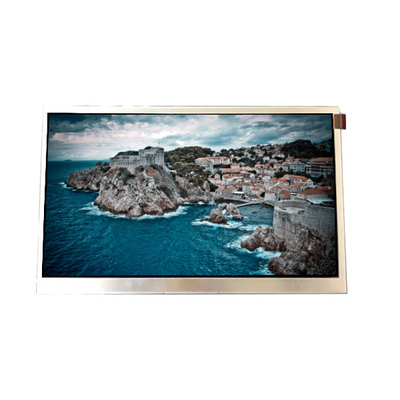 Dobra cena. Oryginalny EV080X0M-A40 8,0 cala 1024*768 LCD Panel dotykowy w Internecie