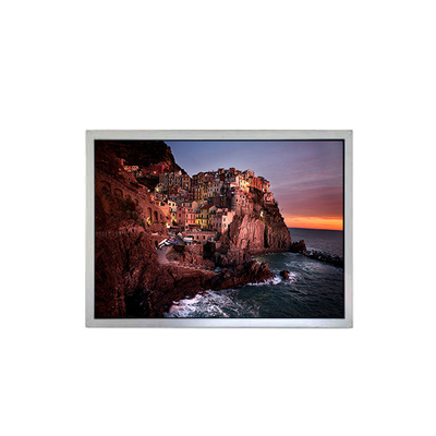 Dobra cena. 1024*768 EV150X0M-N10 15,0 cala ekran LCD dla BOE w Internecie