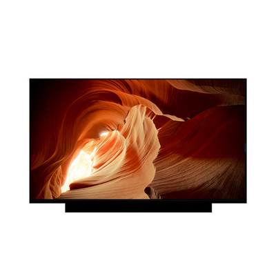 Dobra cena. EV173FHM-N81 Nowy 17,3-calowy ekran LCD 1920*1080 w Internecie