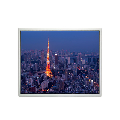 Dobra cena. EV190E0M-N11 1280*1024 19,0 cala LVDS WLED Panel ekranu LCD w Internecie