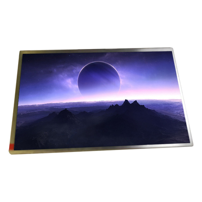 Dobra cena. HSD070PFW2-A00 7.0 cali TFT LCD Display 1024*600 Moduł LCD w Internecie