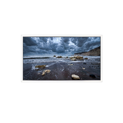 Dobra cena. 3840*2160 EV270QUM-N11 27.0 cala 1000 cd/m2 Panel ekranu LCD w Internecie