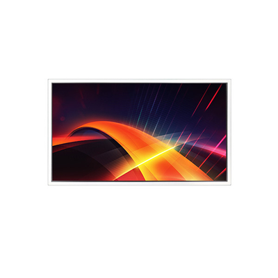 Dobra cena. EV550QUM-N10 3840*2160 55,0 cali Panel ekranu LCD do sygnalizacji cyfrowej w Internecie
