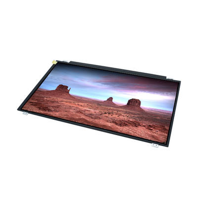 Dobra cena. 1920*1080 GE156FHM-N80 15,6 cala 250 cd/m2 Panel ekranu LCD w Internecie