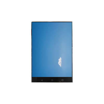 Dobra cena. GS050FHL-N40 5,0 cali 1080*1920 Ekran LCD do telefonu komórkowego w Internecie