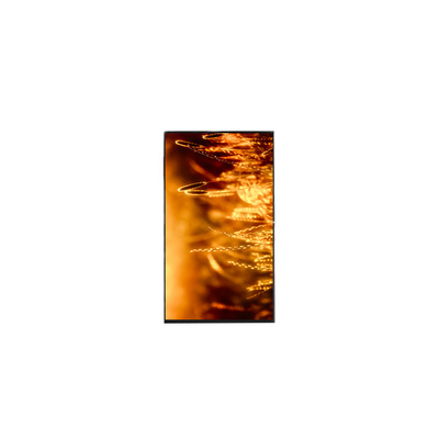 Dobra cena. 5.2 cali 1080*1920 GS052FHB-N10-6BP0 Ekran LCD 60Hz do projektorów w Internecie