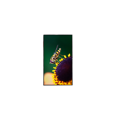 Dobra cena. 1080*2160 5,5 cala GS055Y8E-N40 1500:1 60Hz Ekran LCD dla PDA w Internecie