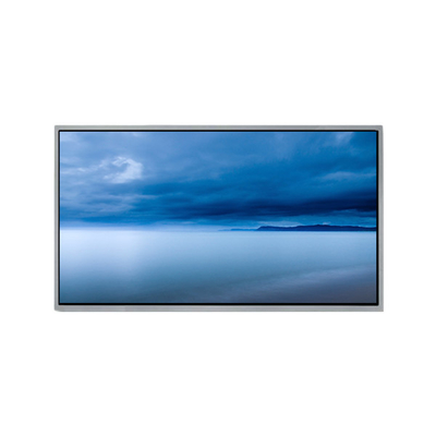Dobra cena. GS101WUB-N80 10,1 cala 1920*1200 LCD Touch Screen w Internecie
