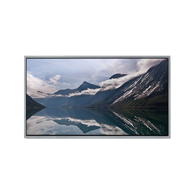 Dobra cena. GS139FHB-N10-6RP0 1920*1080 13,9-calowy ekran LCD dla przemysłu w Internecie