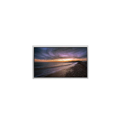 Dobra cena. NOWY GT070WSQ-T10 1024*600 7,0 cala Ekran LCD do przenośnej nawigacji w Internecie