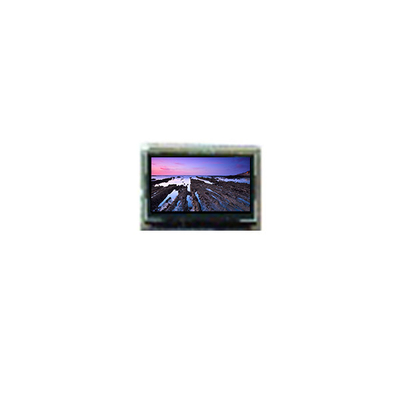 Dobra cena. 1.4 cali 320*320 GV014Z2M-AB0 Ekran LCD DO Ręcznego w Internecie