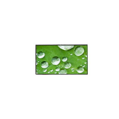 Dobra cena. GV050WVQ-N80 5,0 cala 800*480 1500:1 LCD Scree Panel Display w Internecie
