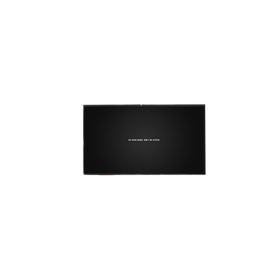 Dobra cena. GV055FHS-N40 1080*1920 5,5 cala LCD Scree Panel dla telefonów komórkowych w Internecie