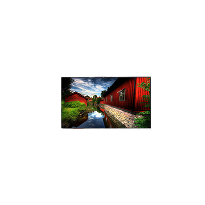 Dobra cena. 5.7 cala 640*480 GV057V0B-N10 LCD Scree Panel dla przemysłu w Internecie