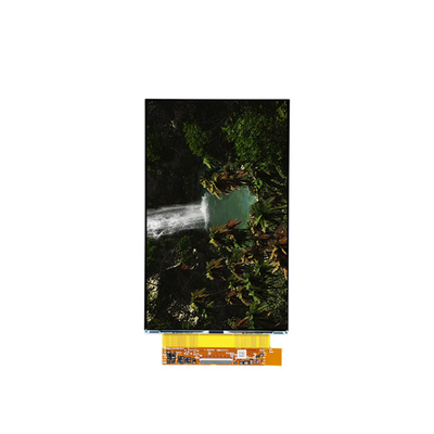 Dobra cena. GV070WUB-N50 1200*1920 7,0 cali LCD Scree Panel Module w Internecie