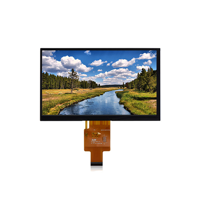Dobra cena. 8.0 cali 1920*1200 GV080WUB-N81 LCD Scree FOR Automotive Display w Internecie