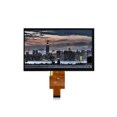 Dobra cena. 9.7 cali GV097QXB-N41 1536*2048 Ekran LCD dla BOE w Internecie