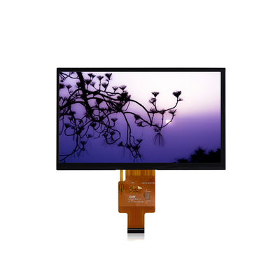 Dobra cena. GV097QXM-N41-1850 9,7 cala 1536*2048 LCD Panel Display w Internecie