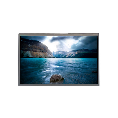 Dobra cena. 10.1 cala 1200*1920 GV101WUM-N40 1000 cd/m2 30 pinów Ekran LCD w Internecie