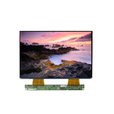 Dobra cena. 10.1 cala 1280*800 GV101WXB-NZ1-DGP0 60Hz LCD Panel Display w Internecie