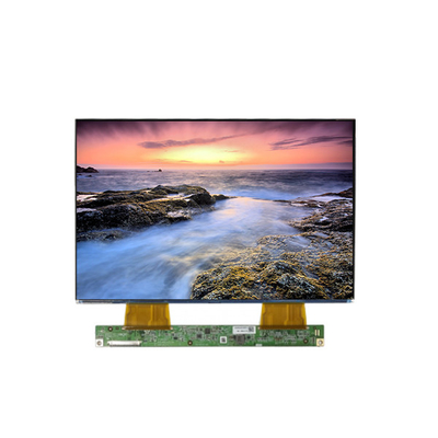 Dobra cena. GV101WXB-NZ3-3GP0 10,1 cala 1280*800 Panel ekranu LCD w Internecie