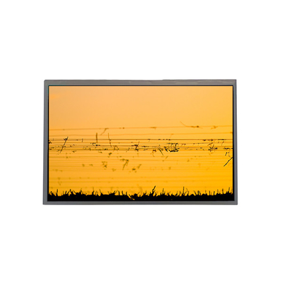 Dobra cena. 1280*800 10,1 cala GV101WXM-00H 40 pinów 300 cd/m2 Monitor LCD w Internecie