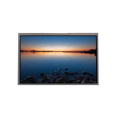 Dobra cena. 10.1 cala 1280*800 GV101WXM-N30 330 cd/m2 Ekran LCD 60Hz dla przemysłu w Internecie