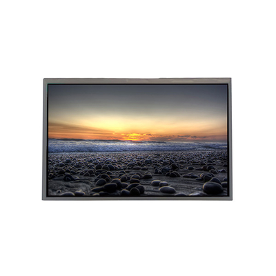 Dobra cena. 10.1 cala GV101WXM-N80 1280*800 1300:1 500 cd/m2 Ekran LCD w Internecie