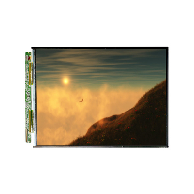 Dobra cena. GV108QDB-N40 1600*2560 10,8 cala Ekran LCD DO PAD Tablet w Internecie