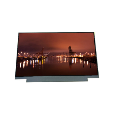 Dobra cena. 1920*1080 GV116FHM-N80 11,6 cala 1000: 1 monitor LCD w Internecie
