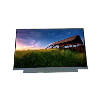 Dobra cena. GV119FHB-N10-4BM1 1920*1080 11,9 cala 16,7M 90%NTSC Ekran LCD w Internecie