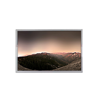 Dobra cena. 1280*800 GV122WXM-N80 12,2 cala 450 cd/m2 LVDS Panel ekranu LCD w Internecie