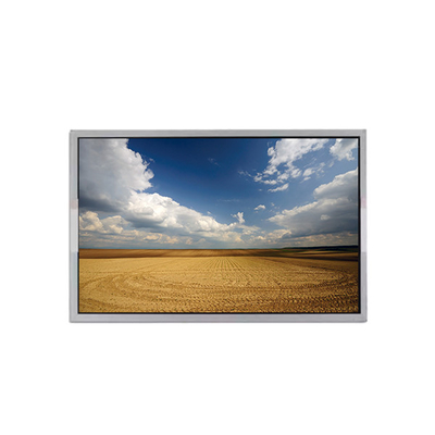 Dobra cena. 13.3 cali 2560*1600 GV136F5B-N80-5RA0 Ekran LCD DO PAD Tablet w Internecie
